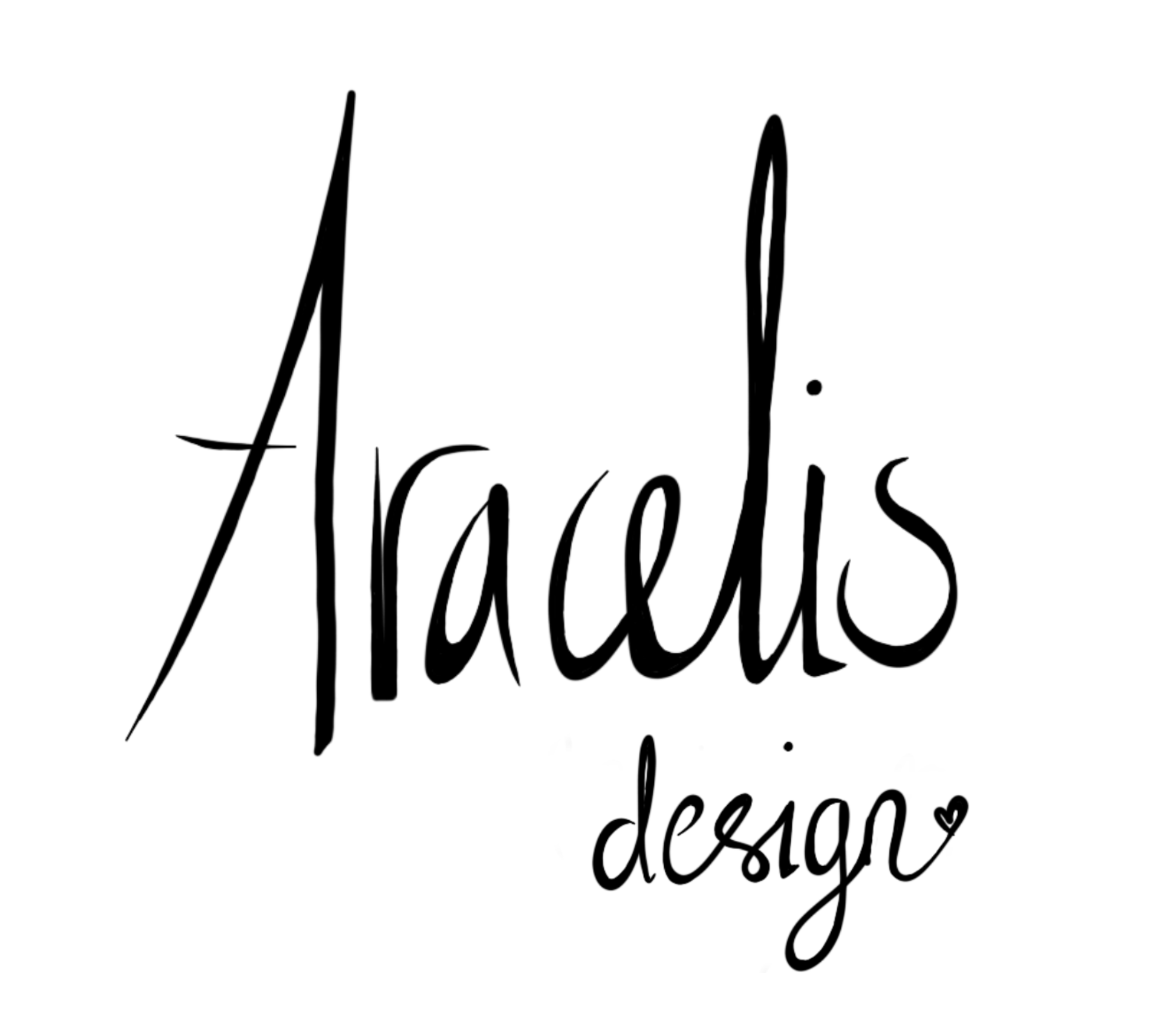 My blog